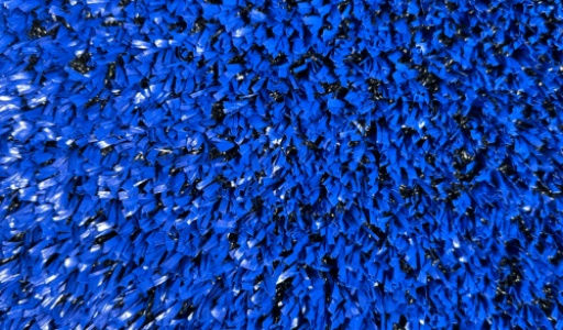 elevate_45_5mm_394sg_color_400_medium_blue_1_resized_product_image_1432794097