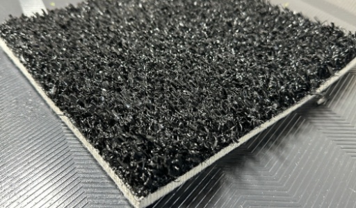 performance_turf_w-5mm_pad_black