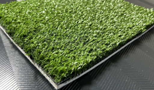 performance_turf_w-5mm_pad_green_2