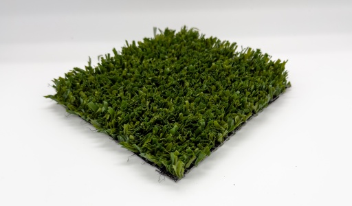 pro_court_fg_olive_2