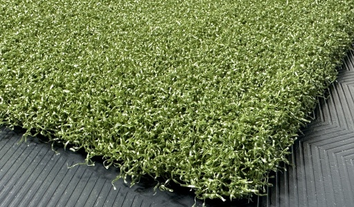 tips_ny_tee_line_335sg_color_301_turf_green_2