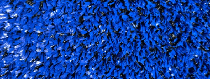 elevate_45_5mm_394sg_color_400_medium_blue_1_resized_product_image_1432794097