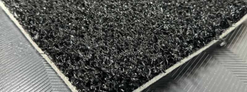 performance_turf_w-5mm_pad_black