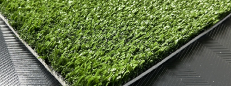 performance_turf_w-5mm_pad_green_2
