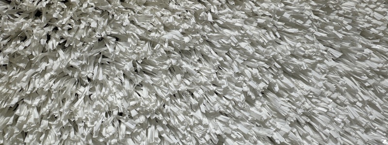 play_color_321sg_color_100_white