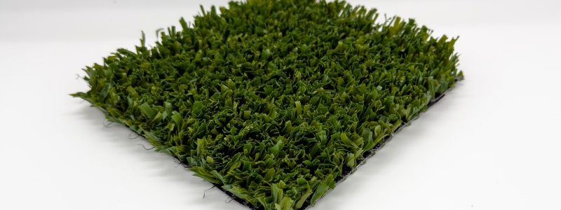 pro_court_fg_olive_2