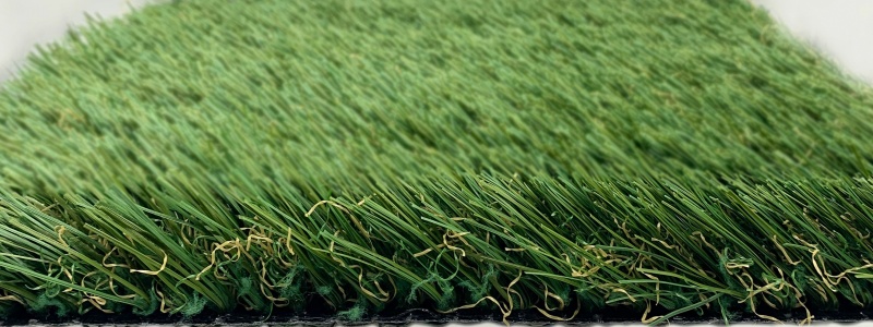 reserve_sanctuary_348sg