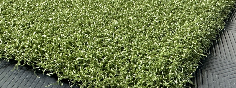 tips_ny_tee_line_335sg_color_301_turf_green_2