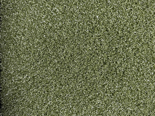elevate_28_ny_376sg_color_300_four_seasons