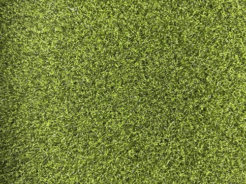 elevate_28_ny_376sg_color_301_four_seasons_lime_1790159724