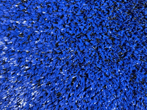 elevate_45_394sg_color_400_medium_blue_1_1162754162