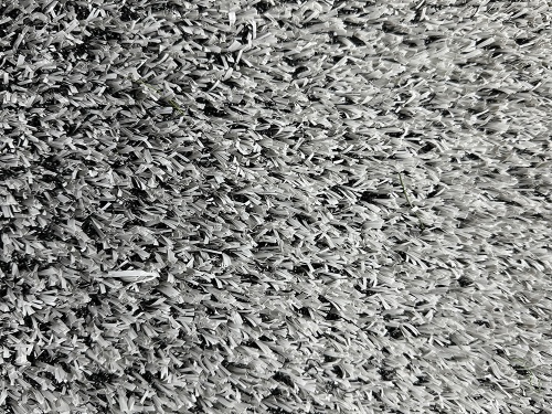 elevate_45_394sg_color_500_grey_1_1380099871