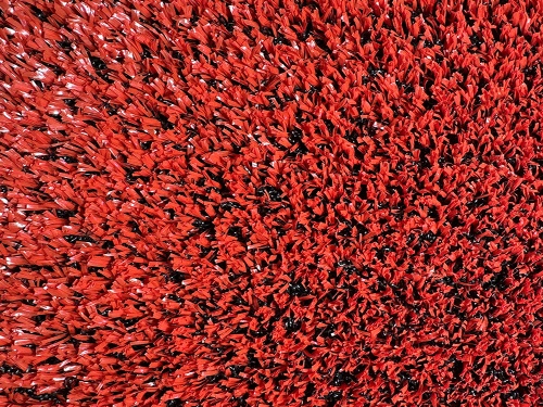 elevate_45_394sg_color_800_red_1_1304887767