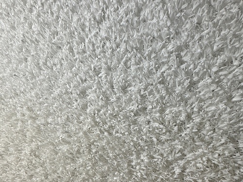 elevate_45_5mm_394sg_color_100_white_1_724149518