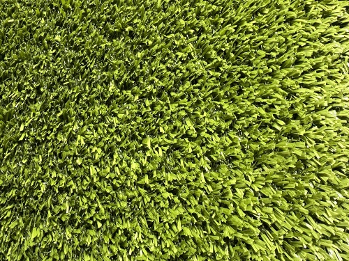 elevate_45_5mm_394sg_color_302_olive_1_388709355