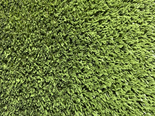 elevate_45_5mm_394sg_color_310_field_green_1_1261085103