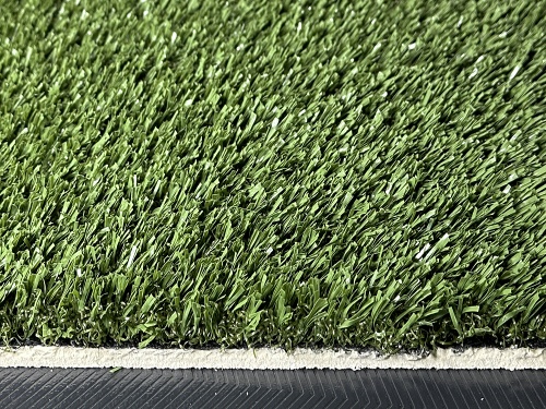 elevate_45_5mm_394sg_color_310_field_green_2_1517544677