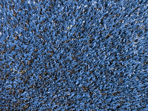 elevate_45_5mm_394sg_color_401_navy_1