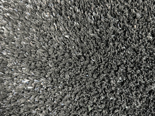 elevate_45_5mm_394sg_color_501_black_1_resized_product_image