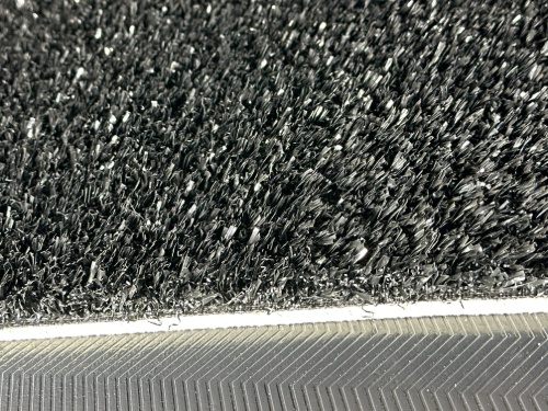 elevate_45_5mm_394sg_color_501_black_2_resized_product_image