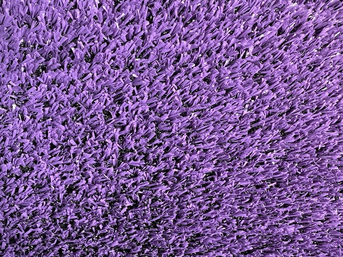 elevate_45_5mm_394sg_color_900_purple_1