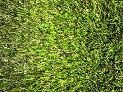 fresh_rye_184sg_color_310_field_green_lime_green_jute_resized_product_image