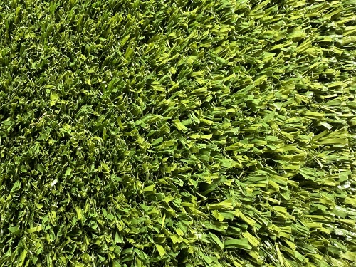 imagination_creativity_355sg_color_320_field_green_olive_green_green_jute_184970979