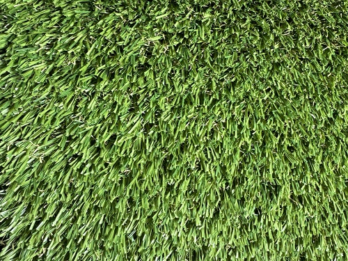 k-9_park_384sg_color_321_field_green_olive_green_jute_2025489763
