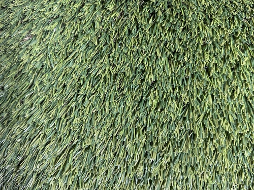 meraki_craze_344sg_color_310_lime_green_green_jute
