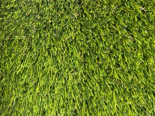 meraki_mania_343sg_color_300_apple_green_green_jute_resized_product_image
