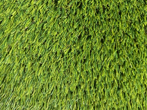 meraki_mania_343sg_color_310_lime_green_green_jute_resized_product_image