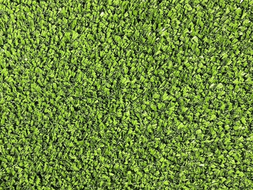 performace_turf_w-5mm_pad_green