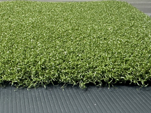 tips_ny_tee_line_335sg_color_301_turf_green_3_resized_product_image