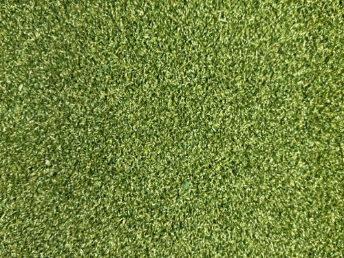tips_pro_putt_230sg_color_300_field_green_olive_green_resized_product_image