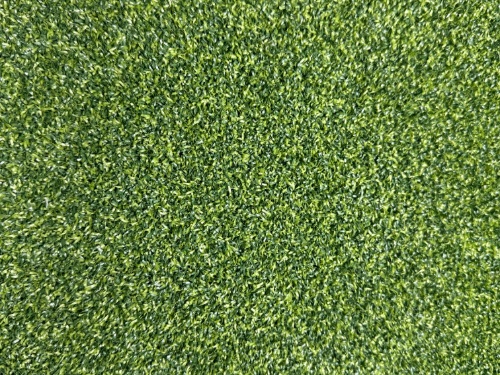 tips_pro_putt_230sg_color_301_field_green_lime_green_resized_product_image