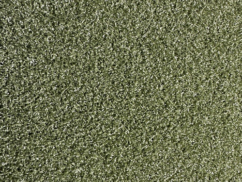 tips_tee_line_366sg_color_300_field_green_256906108