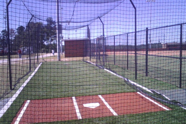 spring-season-landscape-batting-cage-turf_1328146384