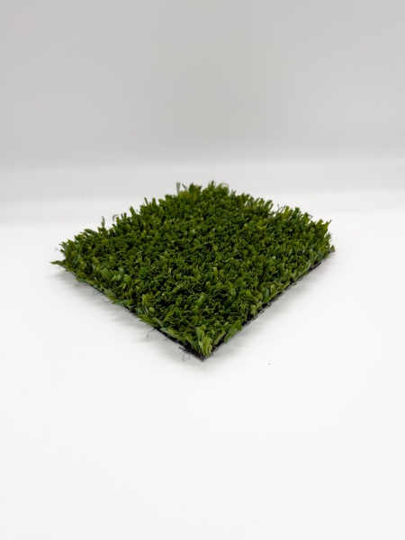 pro_court_fg_olive_2 Performance Sports