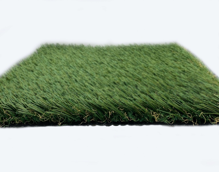 reserve_haven_347sg Multipurpose Turf