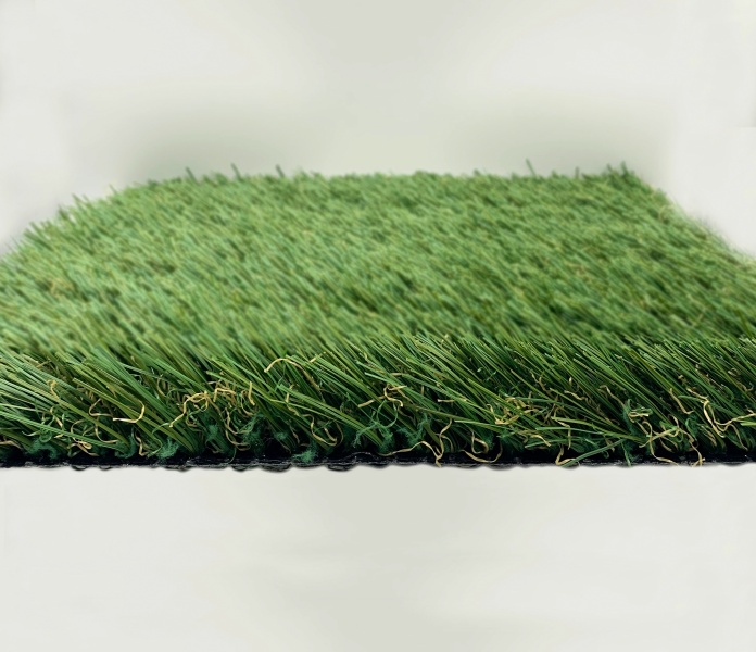 reserve_sanctuary_348sg Tennis Turf