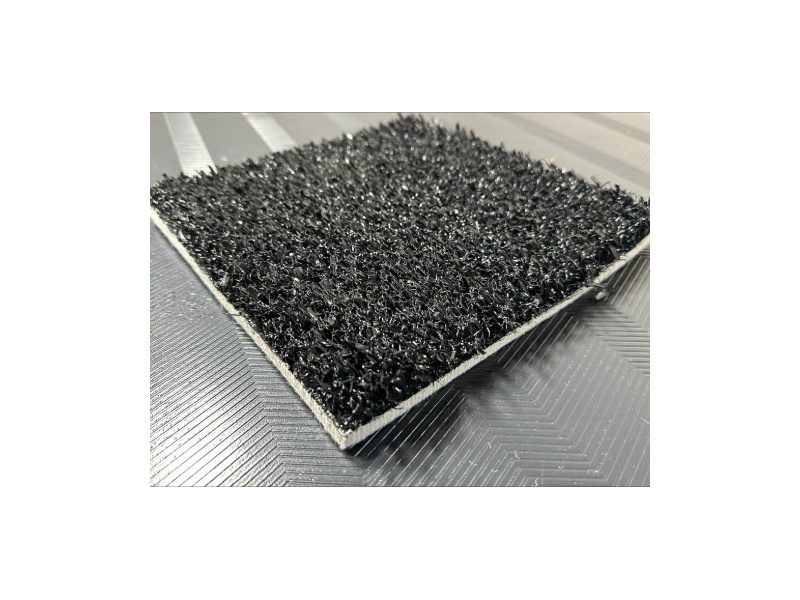 performance_turf_w-5mm_pad_black