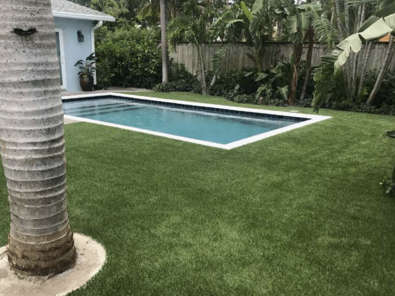 residential-journey-turf-collection