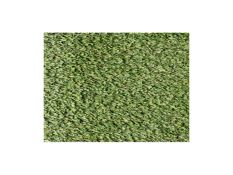 tw_east_lake